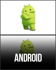 Android
