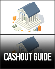 Cashout Guide