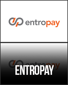 EntroPay