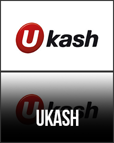 Ukash